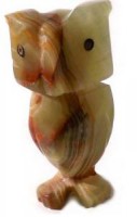 Bufnita onix